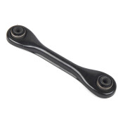 Рычаг подвески Partra, задний, арт. CA5011