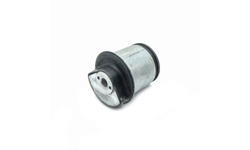 Сайлентблок балки моста | прав/лев PARTRA, арт. TB5005