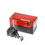 Опора шаровая Partra, передняя, арт. BJ5033