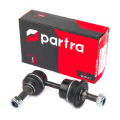 Стойка стабилизатора (линк) Partra, задняя, арт. SL5032