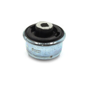 Сайлентблок переднего рычага Partra, арт. CB5039