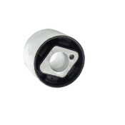 Сайлентблок переднего рычага Partra, арт. CB5065