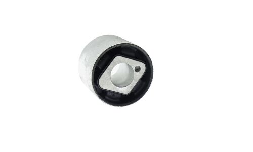 Сайлентблок переднего рычага Partra, арт. CB5065