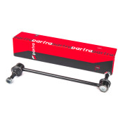 Стойка стабилизатора (линк) Partra, передняя, арт. SL5030