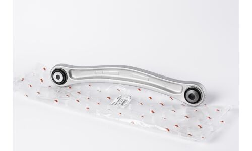 Рычаг подвески Partra, задний, правый, арт. CA5031R