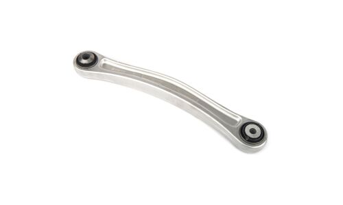 Рычаг подвески Partra, задний, левый, арт. CA5031L