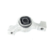 Сайлентблок переднего рычага Partra, арт. CB5072