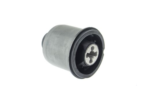 Сайлентблок балки моста | прав/лев PARTRA, арт. TB5004