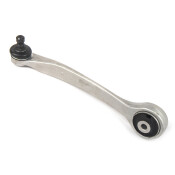 Рычаг подвески Partra, передний, правый, арт. CA5012R