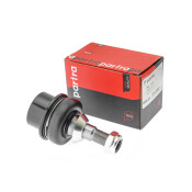 Опора шаровая Partra, передняя, арт. BJ5052