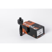 Тяга рулевая Partra, арт. AJ5021