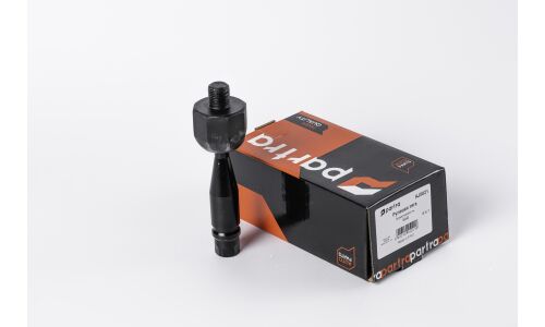 Тяга рулевая Partra, арт. AJ5021