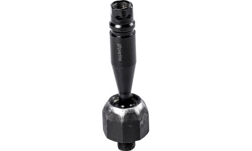 Тяга рулевая Partra, арт. AJ5021