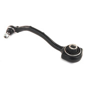 Рычаг подвески | перед лев PARTRA, арт. CA5024L