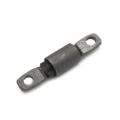 Сайлентблок переднего рычага Partra, арт. CB5052