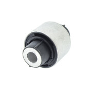 Сайлентблок заднего рычага Partra, арт. CB5089