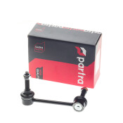 Стойка стабилизатора | перед лев PARTRA, арт. SL5074L