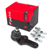 Опора шаровая Partra, передняя, арт. BJ5011