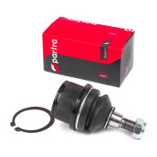 Опора шаровая Partra, передняя, арт. BJ5051