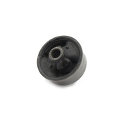 Сайлентблок переднего рычага Partra, арт. CB5056