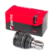 Опора шаровая Partra, передняя, арт. BJ5027