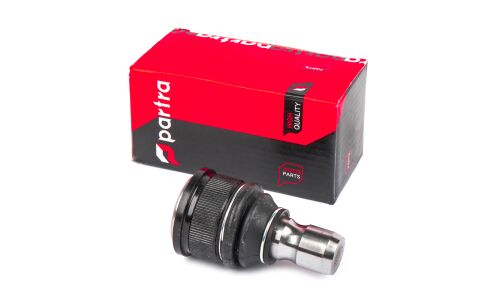 Опора шаровая Partra, передняя, арт. BJ5027