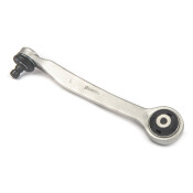 Рычаг подвески Partra, передний, левый, арт. CA5012L