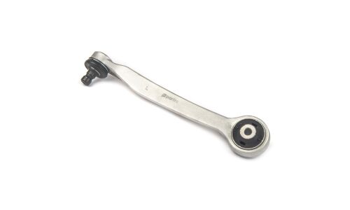 Рычаг подвески Partra, передний, левый, арт. CA5012L