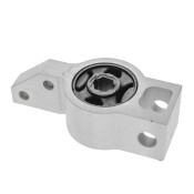 Сайлентблок переднего рычага Partra, арт. CB5079