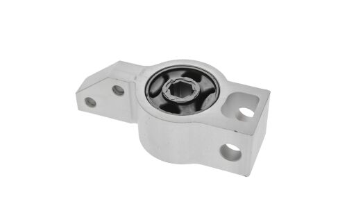 Сайлентблок переднего рычага Partra, арт. CB5079