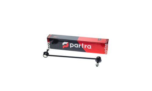 Стойка стабилизатора (линк) Partra, передняя, арт. SL5065
