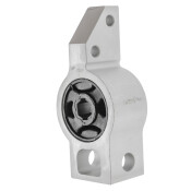 Сайлентблок переднего рычага Partra, арт. CB5080