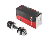 Стойка стабилизатора | перед прав/лев PARTRA, арт. SL5040