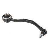 Рычаг подвески Partra, передний, правый, арт. CA5102R