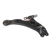 Рычаг подвески Partra, передний, правый, арт. CA5104R