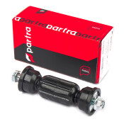 Стойка стабилизатора (линк) Partra, задняя, арт. SL5033