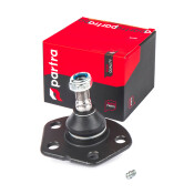 Опора шаровая Partra, передняя, арт. BJ5058