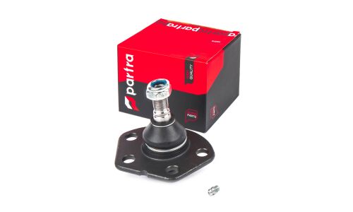 Опора шаровая Partra, передняя, арт. BJ5058