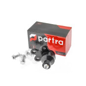 Опора шаровая Partra, передняя, арт. BJ5050