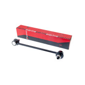 Стойка стабилизатора (линк) Partra, передняя, арт. SL5039