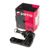 Опора шаровая Partra, передняя, арт. BJ5059