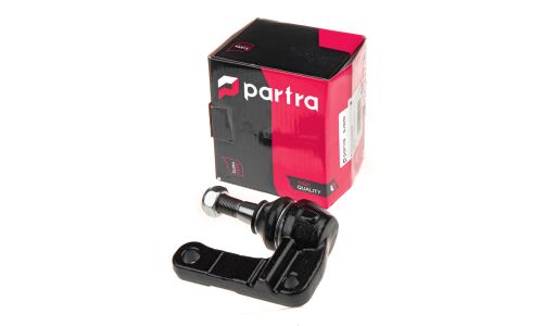 Опора шаровая Partra, передняя, арт. BJ5059