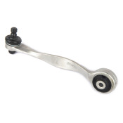 Рычаг подвески Partra, передний, левый, арт. CA5040L