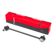 Стойка стабилизатора (линк) Partra, задняя, арт. SL5046