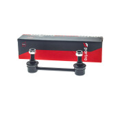 Стойка стабилизатора (линк) Partra, задняя, арт. SL5063