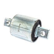 Сайлентблок переднего рычага Partra, арт. CB5106