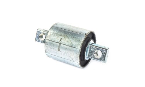 Сайлентблок переднего рычага Partra, арт. CB5106