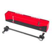 Стойка стабилизатора (линк) Partra, передняя, арт. SL5034