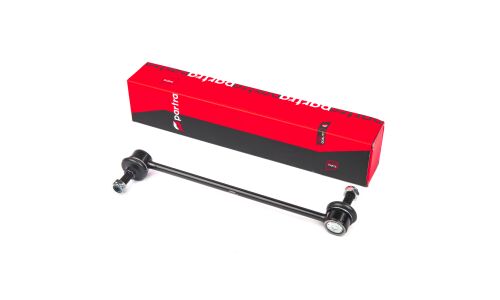 Стойка стабилизатора (линк) Partra, передняя, арт. SL5034