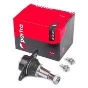 Опора шаровая Partra, передняя, арт. BJ5061